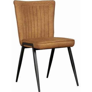 👉 Eetkamerstoel active Huiscollectie Primo