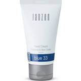 👉 Hand crème active Cream JANZEN 8717612810225