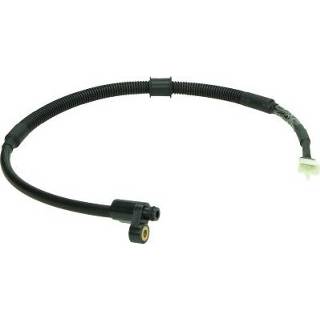 👉 Kilometertellerkabel active Sym Mio 50i origineel 44830-xde-900