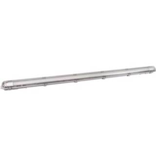 👉 Armatuur male Select Plus eco HWD Led T8 18W 5412748737257