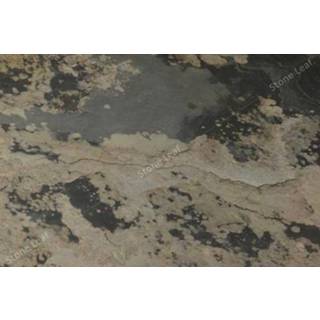 👉 Wandpaneel male StoneLeaf Stick&Stone Moskou 30x60cm 3701149504615