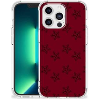 👉 Bumper hoesje IPhone 13 Pro Max Stevig Gorilla 8720632384959