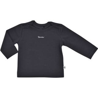 👉 Longsleeve grijs active Nb05-003 - 8720104636708