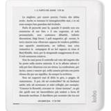 👉 Wit Rakuten Kobo Libra 2 e-book reader Touchscreen 32 GB Wifi
