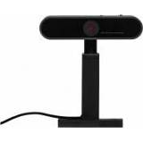 👉 Webcam zwart Lenovo ThinkVision MC50 1920 x 1080 Pixels USB 2.0