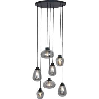 👉 Steinhauer Reflexion 2679ZW