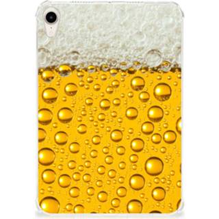 👉 Tablet cover Apple iPad mini 6 (2021) Bier 8720632245960