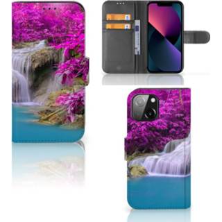 👉 IPhone 13 Mini Flip Cover Waterval