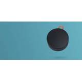 👉 Bluetooth speaker grijs Xiaomi Mi Portable Mono draadloze luidspreker 6934177726774