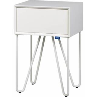 👉 Nachtkastje active Auping Pixel