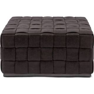 👉 48 XL active Riviera maison Footstool Room 8720142282066