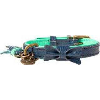 👉 Halsband blauw s DWAM Buster - 8720195173595
