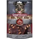 👉 Grill Smartbones Masters BBQ Pork Ribs - 3 stuks 4048422152200