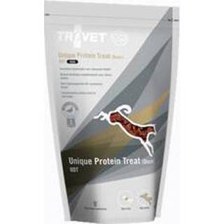 👉 Nederlands Trovet UCT Snack eend Hond mini 8716811030540