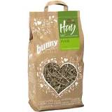 👉 Bunny Nature My Favorite Hay - Puur 100 gr 4018761142514