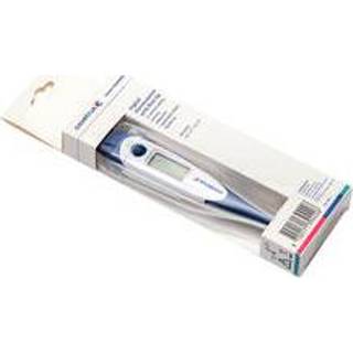 👉 Thermometer CXL Digitaal Flexibel 8720171394426