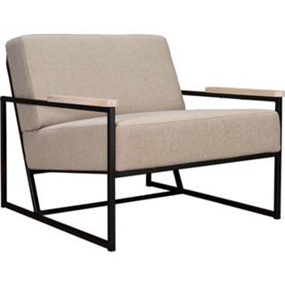 👉 Fauteuil active Bodilson Cubic