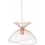 👉 Hanglamp active kinderen Kidsdepot Jackie 8719874462280
