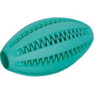 👉 Rugbybal limoen Nobby Dental Line Lime 4033766604669