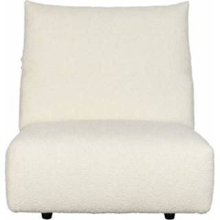 👉 Fauteuil active Zuiver Wings
