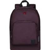 Rugzak Wenger BTS 2020 Crango 16 Laptop Rucksack Fig 7613329077924