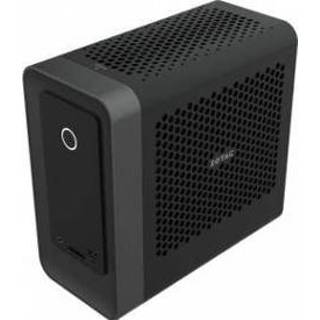 👉 Barebone Zotac ZBOX Magnus One ECM7307LH (Barebone) DDR4-SDRAM i7-10700 mini PC Intel® 10de generatie Core