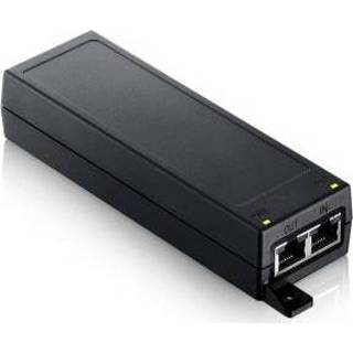 👉 Mannen Zyxel PoE12-30W Managed 2.5G Ethernet (100/1000/2500) Power over (PoE) 4718937620227
