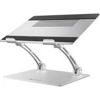 👉 Notebookstandaard aluminium Dynabook PS0106EA1STA 43,2 cm (17 ) 4062507128942