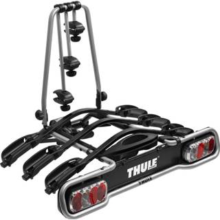 👉 Fietsdrager active Thule EuroRide 942 13-pin 7313020000756