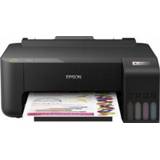 👉 Inkjetprinter Epson L1210 Kleur 5760 x 1440 DPI A4 8715946684376