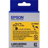 👉 Epson LK-7YBA21