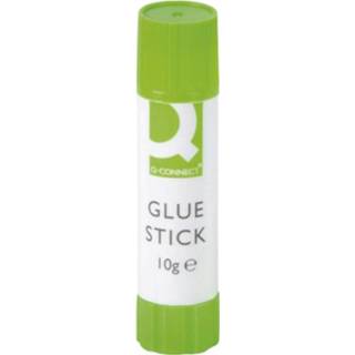 👉 Plakstift stuks Connect 10 g 5705831105041