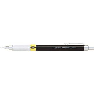 👉 Uni-ball Vulpotlood Premium voor potloodstiften: 0,3 mm