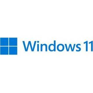👉 Microsoft Windows 11 Home 1 licentie(s)