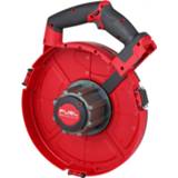 👉 Active Milwaukee M18 FPFT-0 Li-Ion accu pijp draadsnijder (excl. accu) 4058546298517