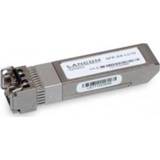 👉 Transceiver Lancom Systems SFP-SX-LC10 netwerk module Vezel-optiek 10000 Mbit/s SFP+ 850 nm 4044144601873