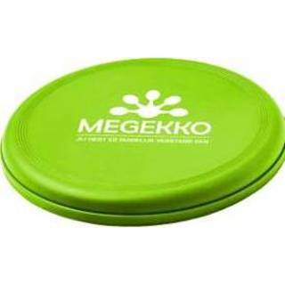 Frisbee Megekko /GAP/