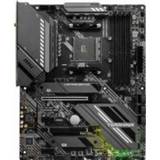 👉 Moederbord AMD MSI MAG X570S TOMAHAWK MAX WIFI 4719072864217