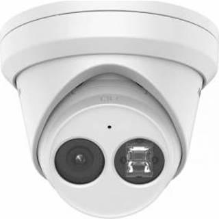 👉 Hikvision Digital Technology DS-2CD2323G2-I IP-beveiligingscamera Buiten Torentje 1920 x 1080 Pixels 6941264073659