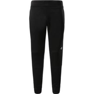 👉 Jogging broek zwart jongens The North Face Youth Surgent