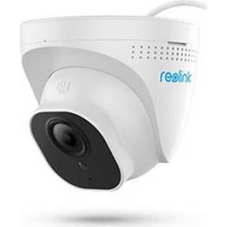 👉 Reolink RLC-520A IP-beveiligingscamera Buiten Dome 2560 x 1920 Pixels Plafond/muur 6972489771365