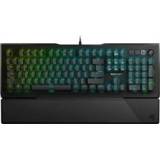 👉 Toetsenbord zwart ROCCAT Vulcan Pro USB