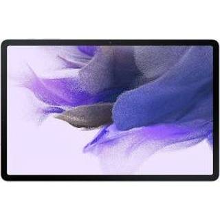 👉 Zilver Samsung Galaxy Tab S7 FE SM-T733 64 GB 31,5 cm (12.4 ) 4 Wi-Fi 6 (802.11ax) 8806092765641