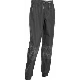 👉 Northwave - Traveller Pant - Fietsbroek maat XXL, zwart