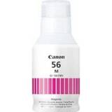 👉 Magenta m Canon GI-56 4549292169072