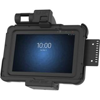 👉 RAM Mount GDS Form-Fit Holder for Zebra ET5x 8.3