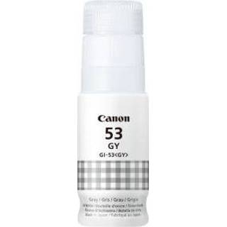 👉 Canon GI-53 GY grau 4549292178937