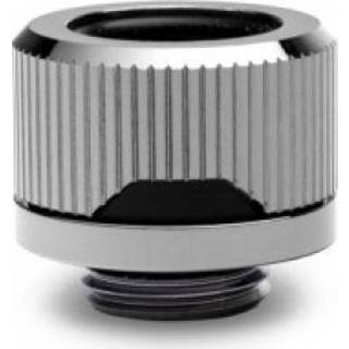 👉 Zilver EK Water Blocks EK-Quantum Torque HDC wrench end fitting 1/4 3831109815953