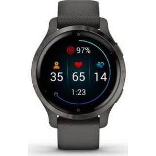 👉 Leigrijs Garmin Venu 2s