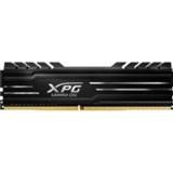 👉 Werkgeheugen XPG GAMMIX D10 geheugenmodule 16 GB 1 x DDR4 3200 MHz 4710273775180